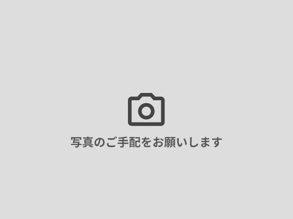 イメージ画像