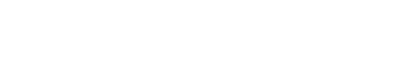 四国全域の特殊清掃・火災復旧・カビ除去｜科学的消臭と完全原状回復「クリーンメイト四国」