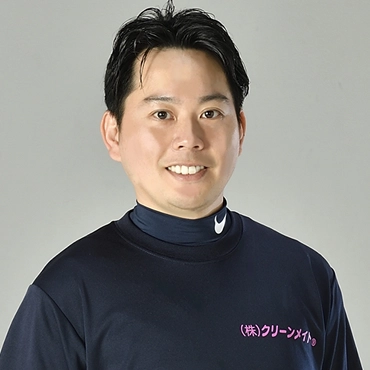西村 訓典