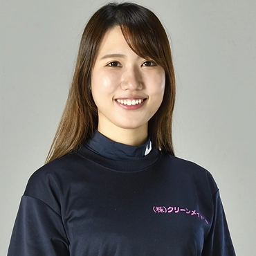 高村 紗和