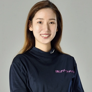 藤原 愛香