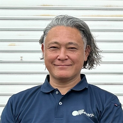 今村 勝正