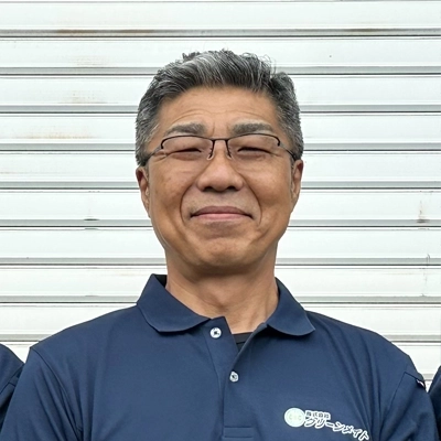松岡 義幸