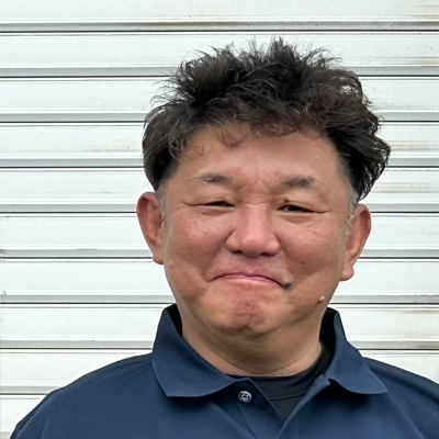 文 達勝