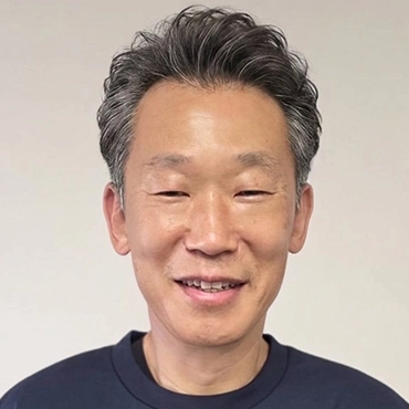 中西 新