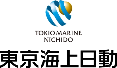 安心補償：東京海上日動