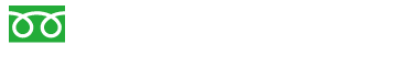 tel:0120-116-302