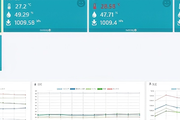 漏水調査